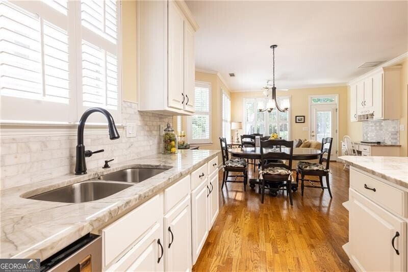 2975 Towne Village Drive Duluth - Photo 17