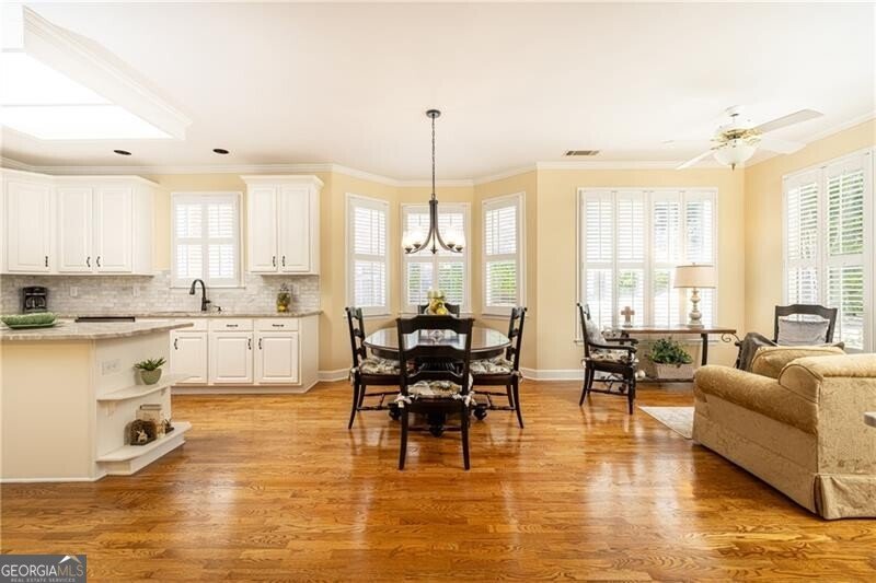 2975 Towne Village Drive Duluth - Photo 21
