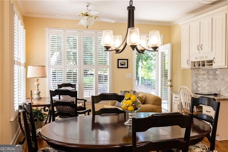 2975 Towne Village Drive Duluth - Photo 23