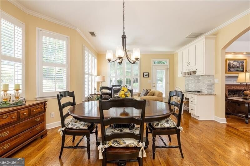 2975 Towne Village Drive Duluth - Photo 24