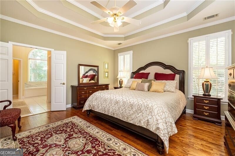 2975 Towne Village Drive Duluth - Photo 26