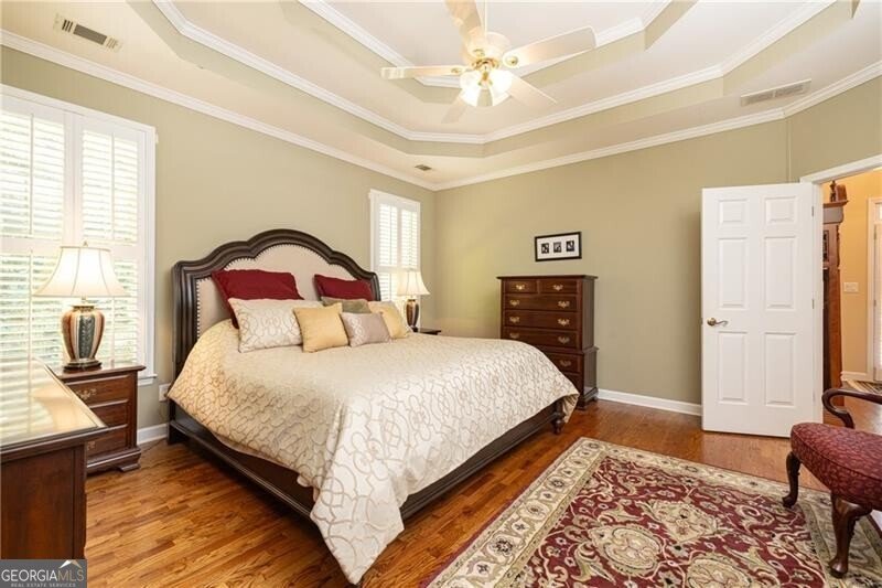2975 Towne Village Drive Duluth - Photo 27
