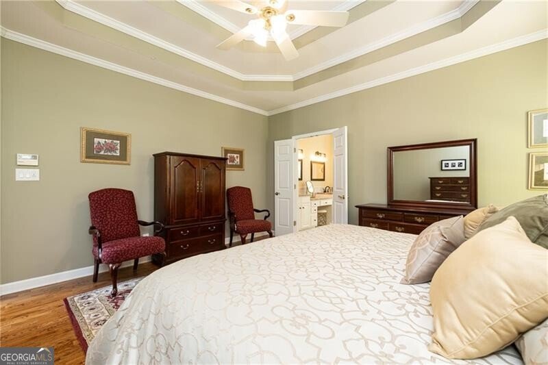 2975 Towne Village Drive Duluth - Photo 28
