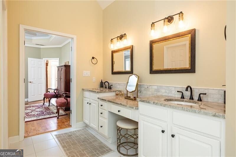 2975 Towne Village Drive Duluth - Photo 29