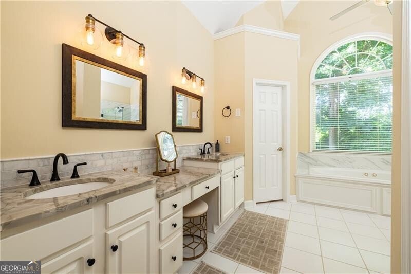 2975 Towne Village Drive Duluth - Photo 30