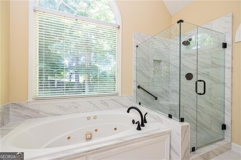 2975 Towne Village Drive Duluth - Photo 31