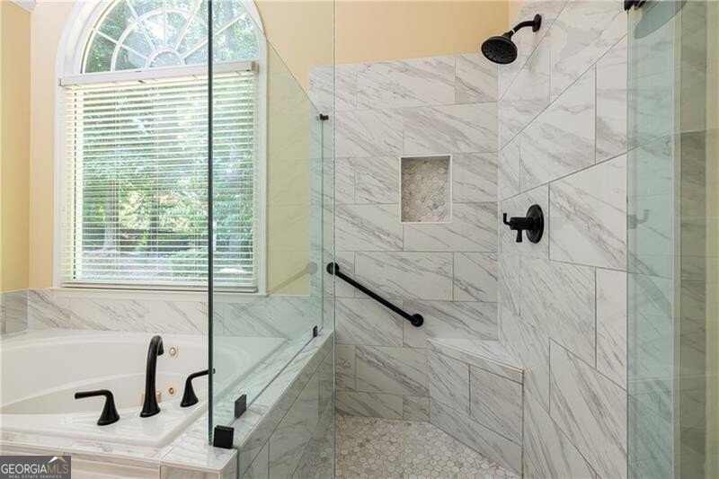 2975 Towne Village Drive Duluth - Photo 32