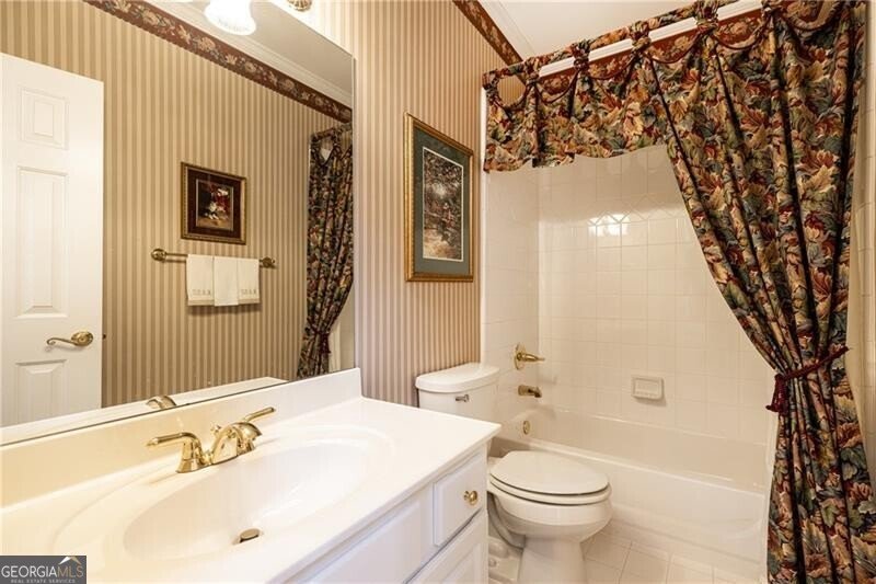2975 Towne Village Drive Duluth - Photo 34