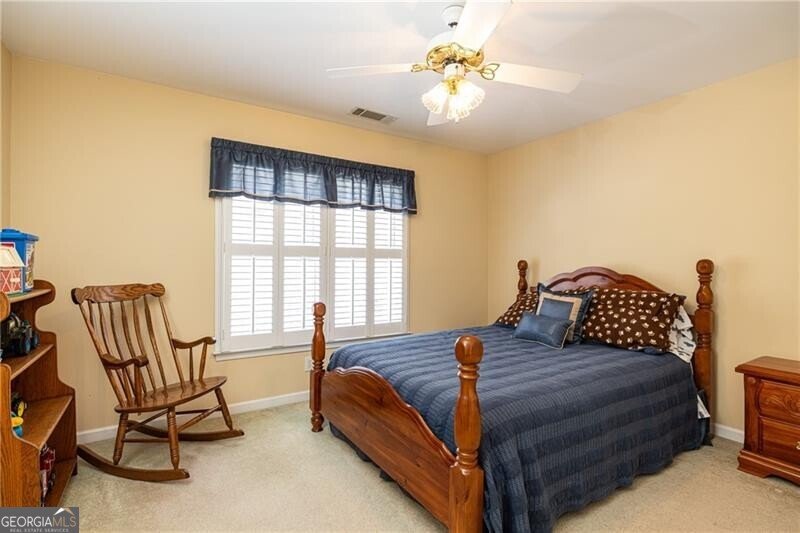 2975 Towne Village Drive Duluth - Photo 35