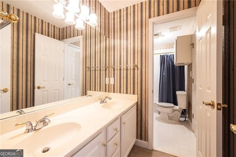 2975 Towne Village Drive Duluth - Photo 36