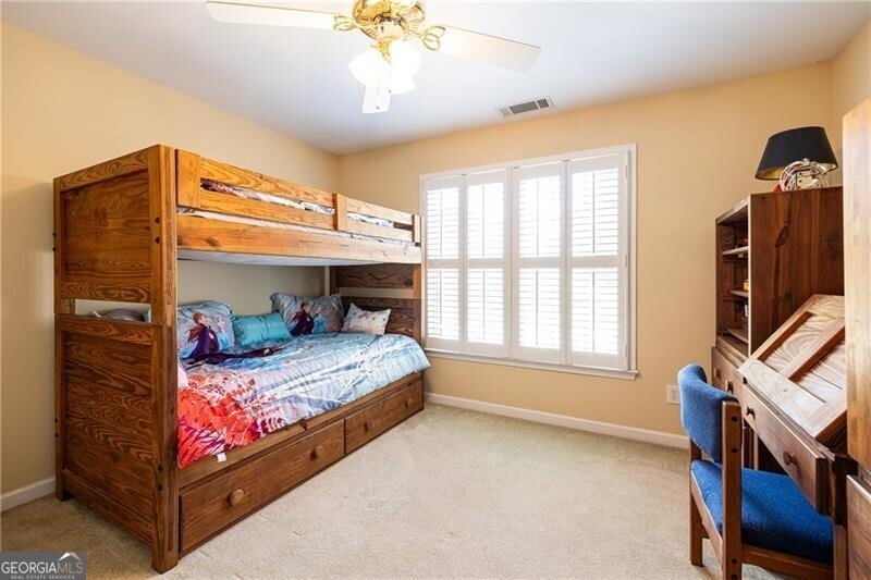 2975 Towne Village Drive Duluth - Photo 37
