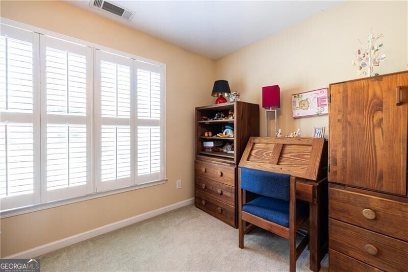 2975 Towne Village Drive Duluth - Photo 38