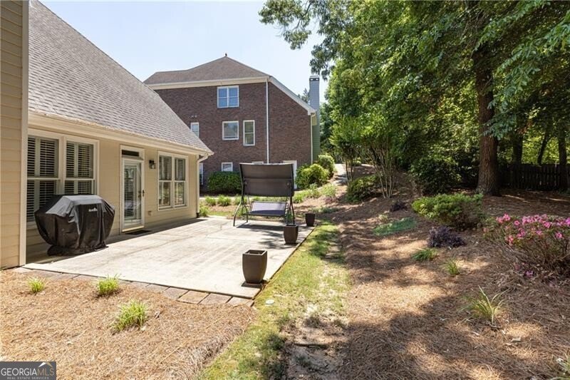 2975 Towne Village Drive Duluth - Photo 39