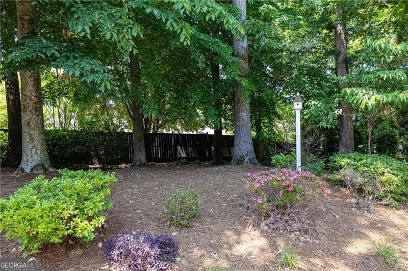 2975 Towne Village Drive Duluth - Photo 40
