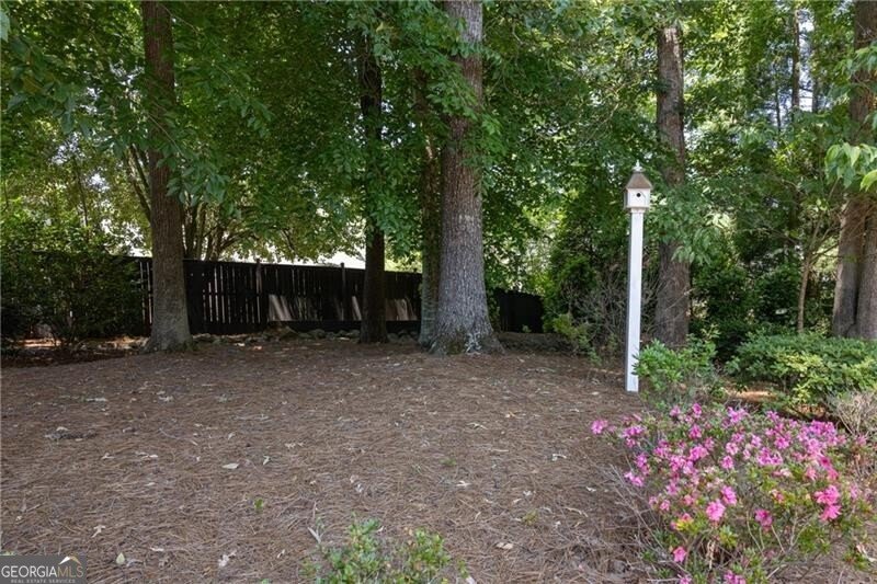 2975 Towne Village Drive Duluth - Photo 41