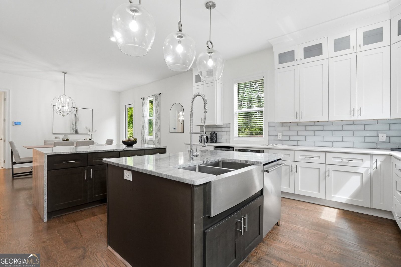 2415 Rugby Avenue Atlant - Photo 10