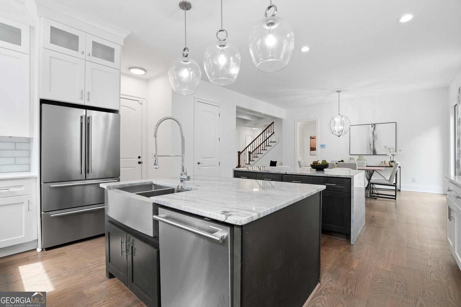 2415 Rugby Avenue Atlant - Photo 11