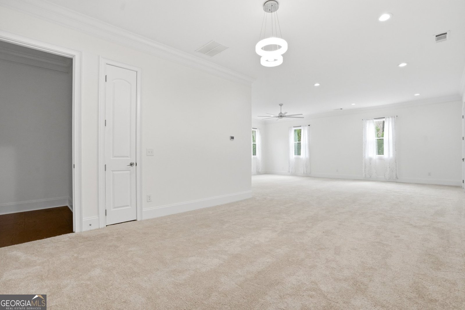 2415 Rugby Avenue Atlant - Photo 12