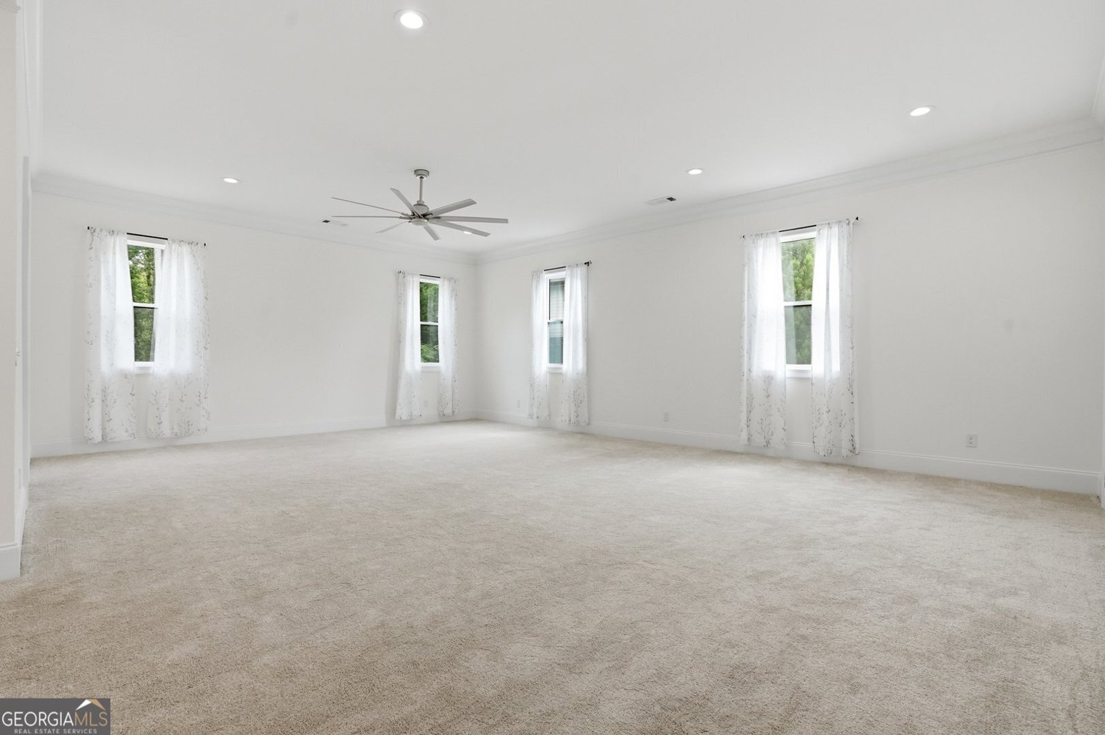 2415 Rugby Avenue Atlant - Photo 13