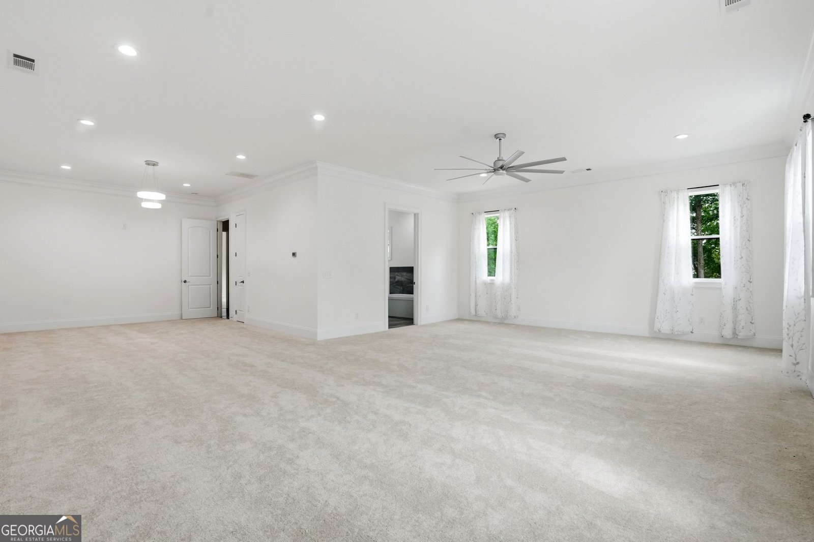 2415 Rugby Avenue Atlant - Photo 14