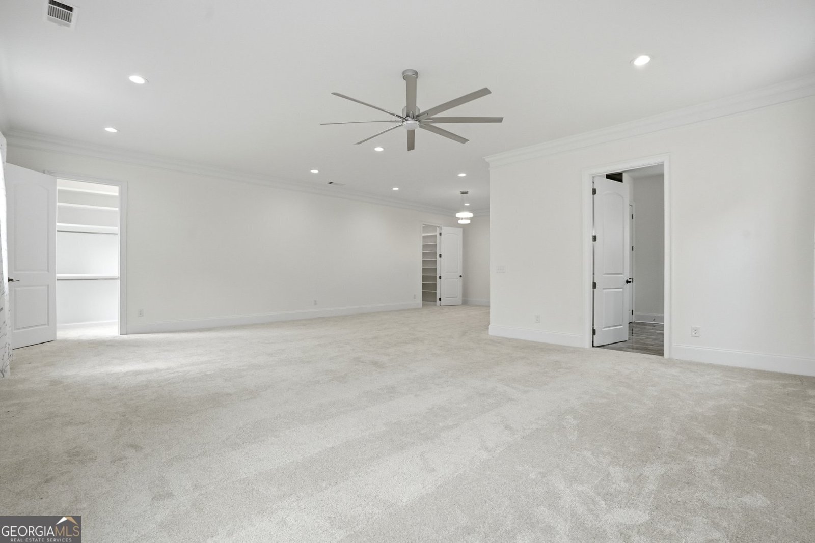 2415 Rugby Avenue Atlant - Photo 15