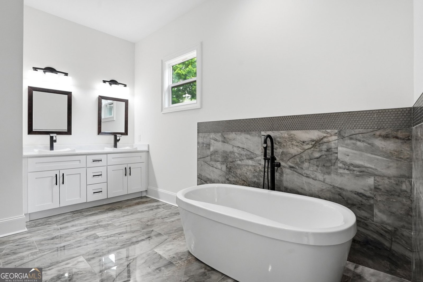 2415 Rugby Avenue Atlant - Photo 16
