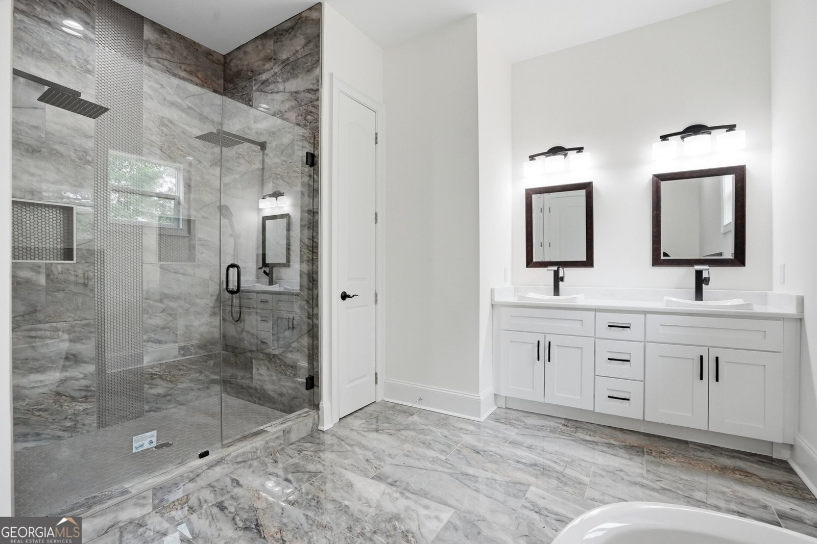 2415 Rugby Avenue Atlant - Photo 17