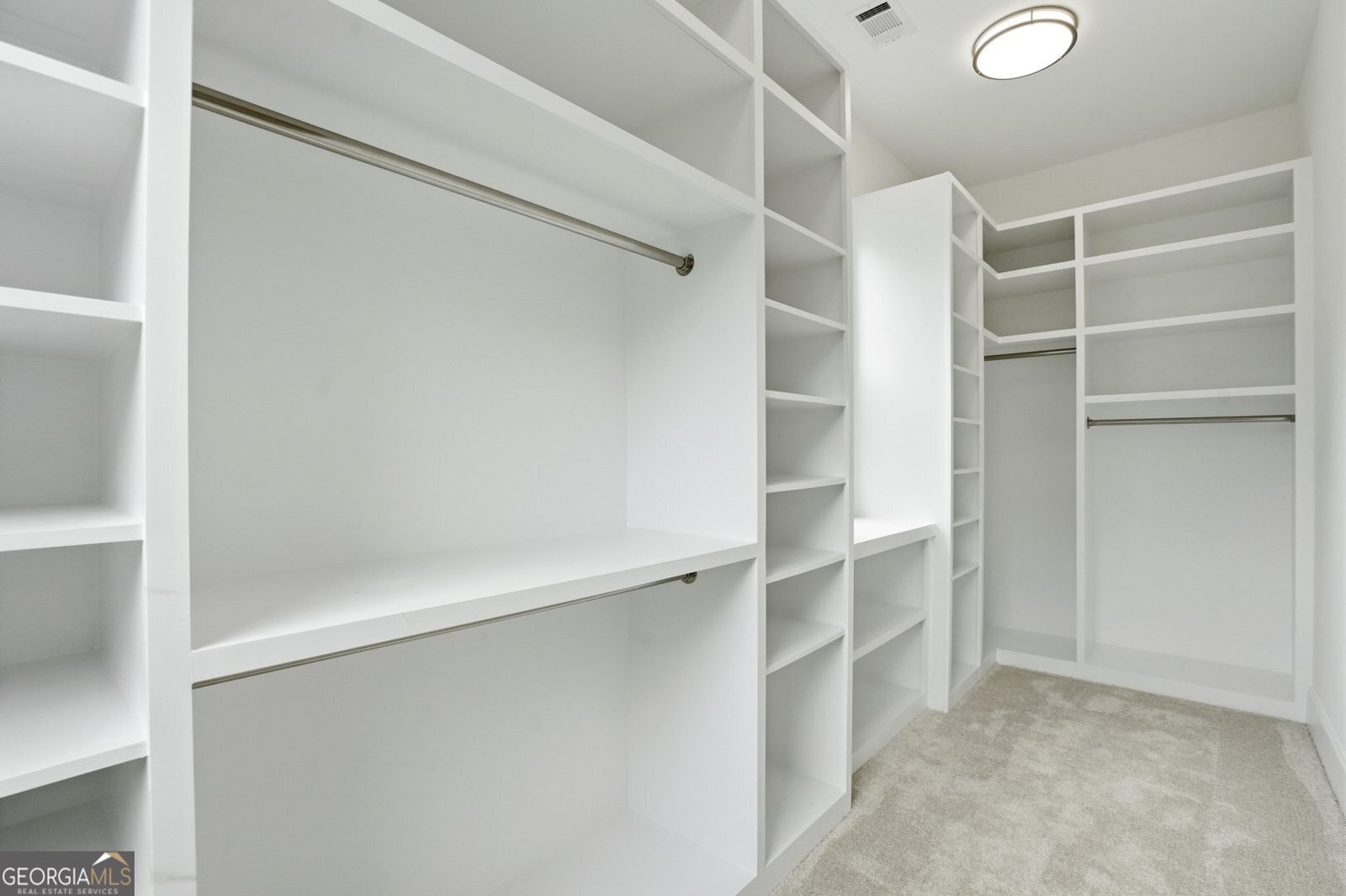 2415 Rugby Avenue Atlant - Photo 18