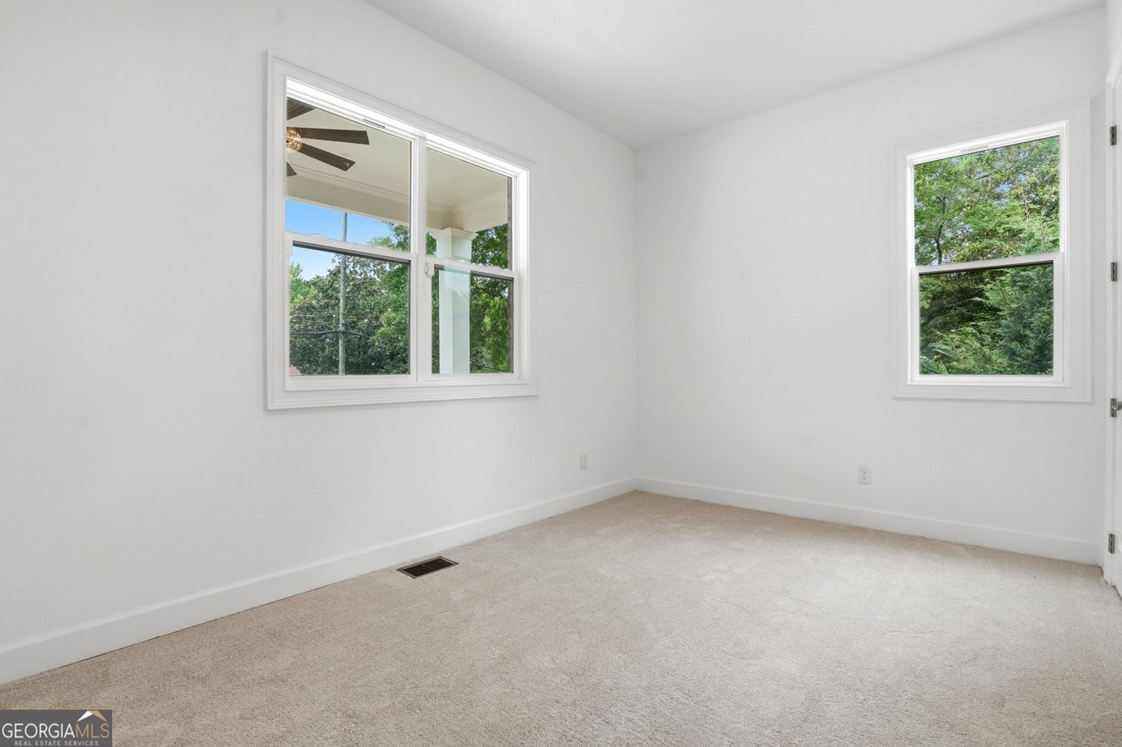 2415 Rugby Avenue Atlant - Photo 20