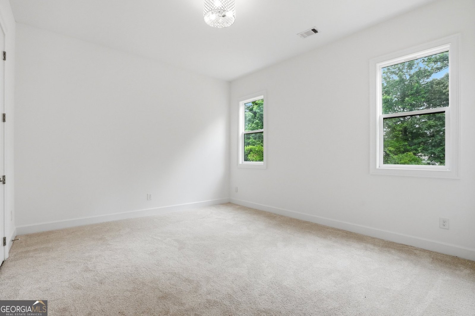 2415 Rugby Avenue Atlant - Photo 21