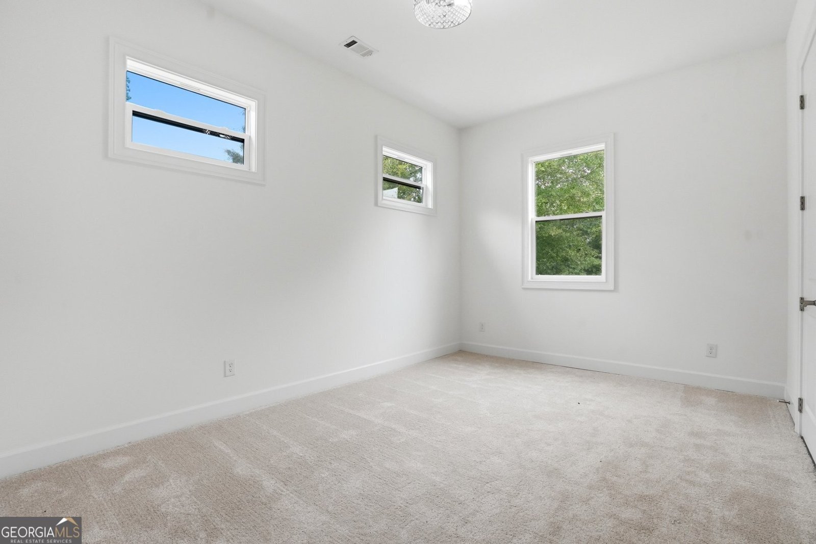 2415 Rugby Avenue Atlant - Photo 22