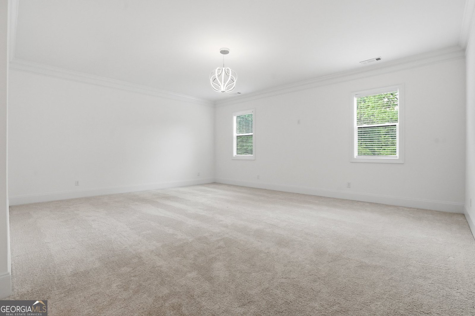 2415 Rugby Avenue Atlant - Photo 23