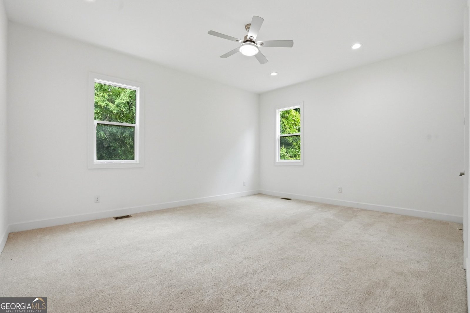 2415 Rugby Avenue Atlant - Photo 24