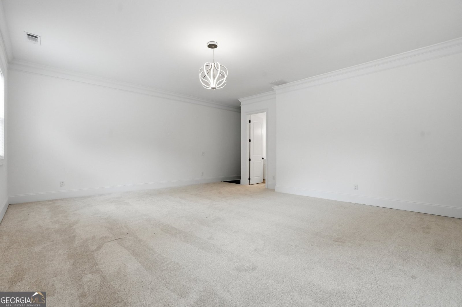 2415 Rugby Avenue Atlant - Photo 25