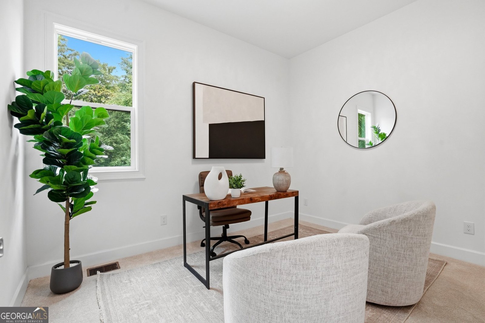 2415 Rugby Avenue Atlant - Photo 26