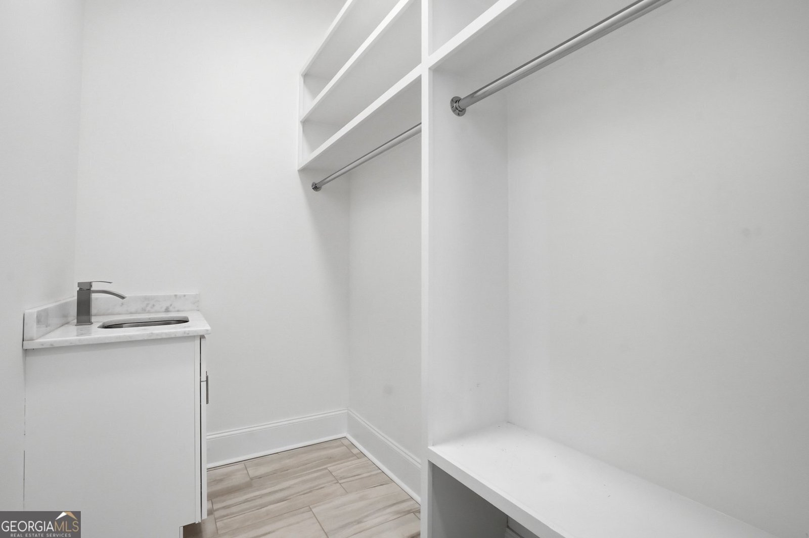 2415 Rugby Avenue Atlant - Photo 27