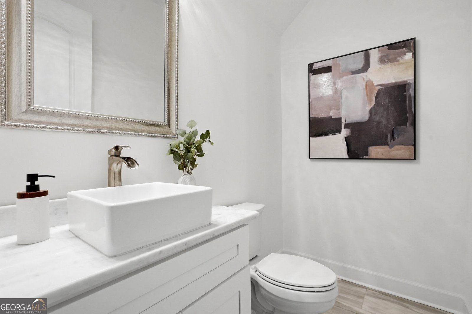 2415 Rugby Avenue Atlant - Photo 28