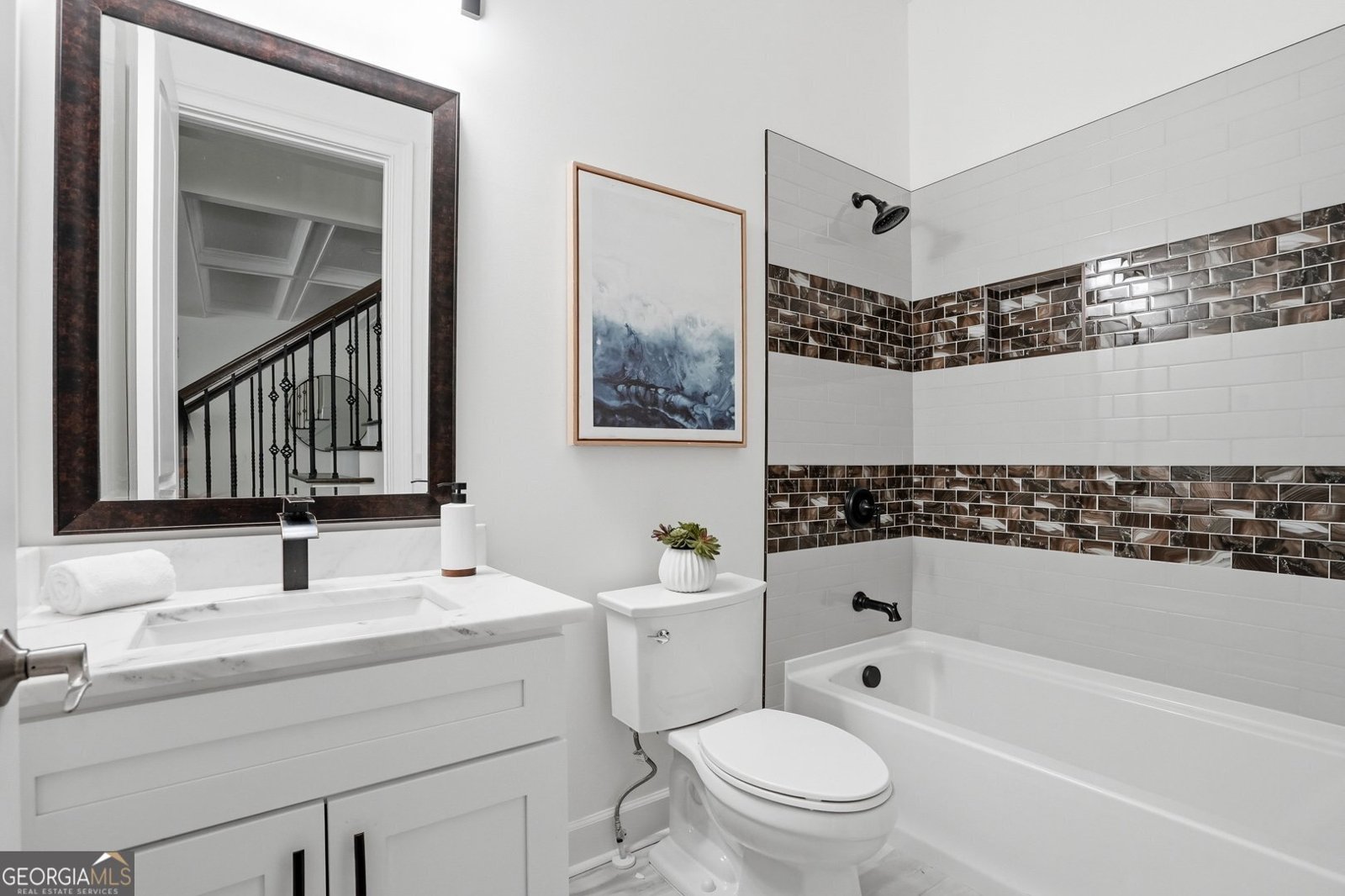 2415 Rugby Avenue Atlant - Photo 29