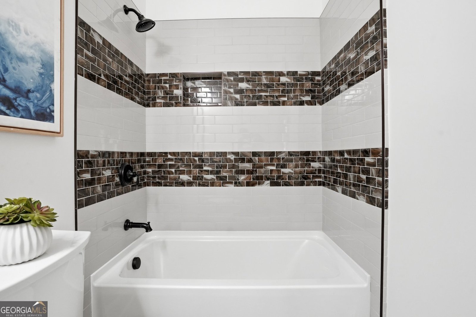 2415 Rugby Avenue Atlant - Photo 30