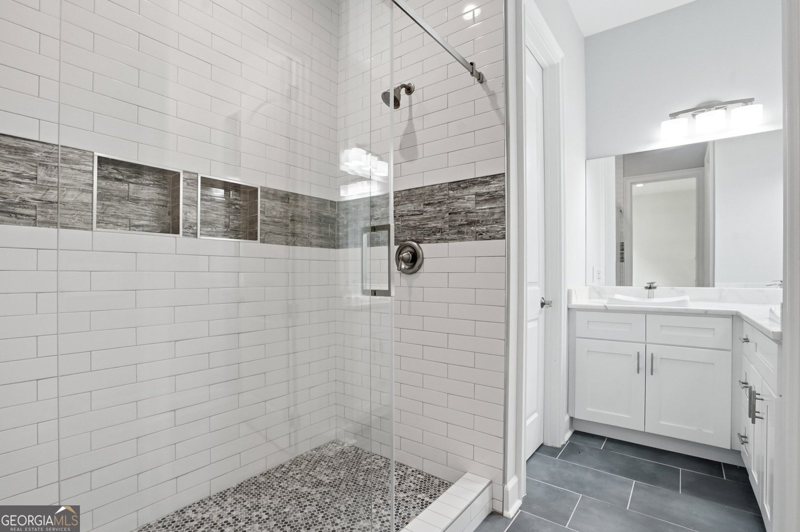2415 Rugby Avenue Atlant - Photo 31