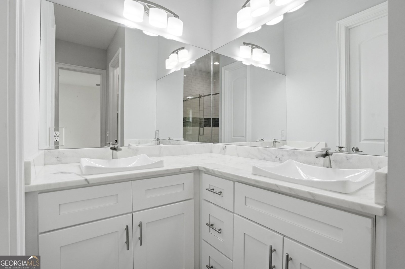2415 Rugby Avenue Atlant - Photo 32