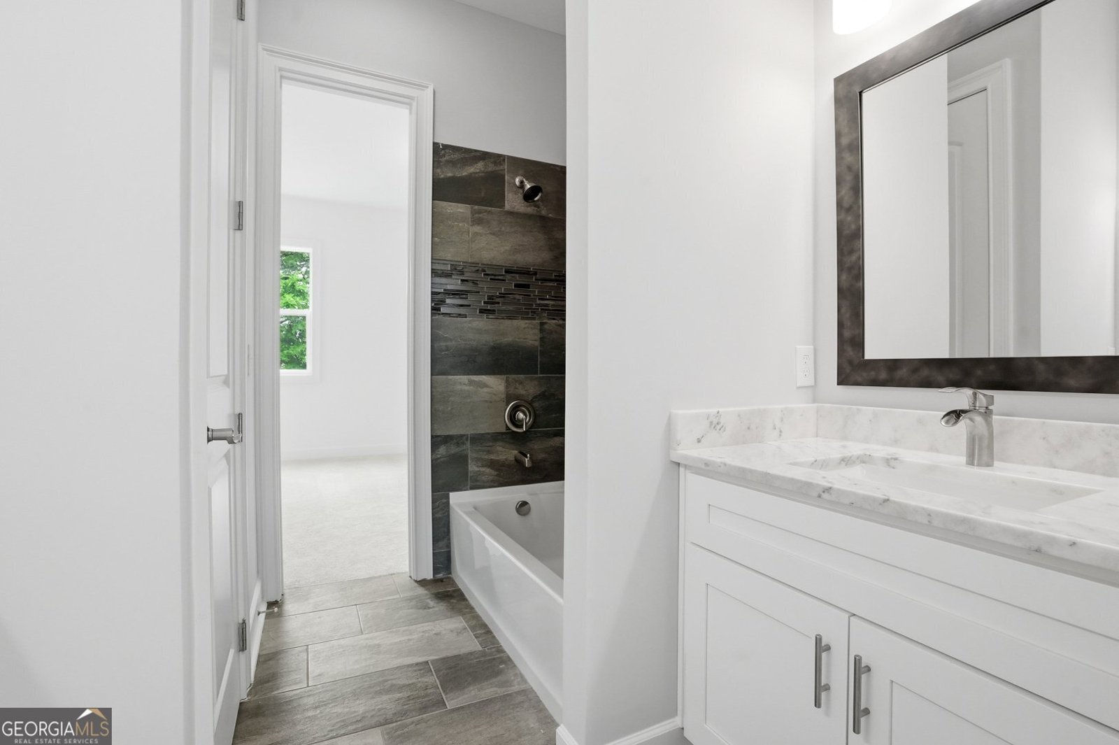 2415 Rugby Avenue Atlant - Photo 33