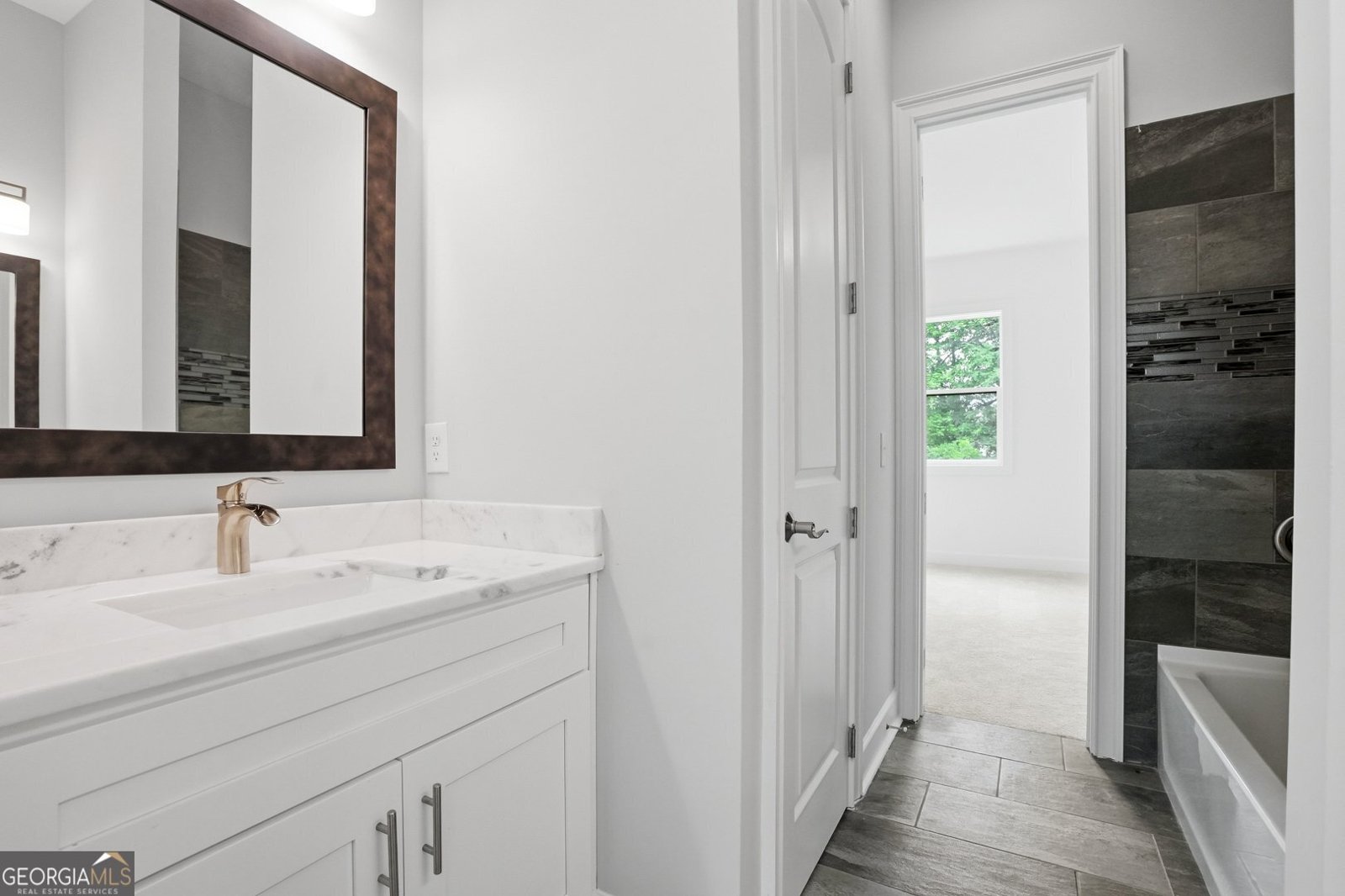 2415 Rugby Avenue Atlant - Photo 34