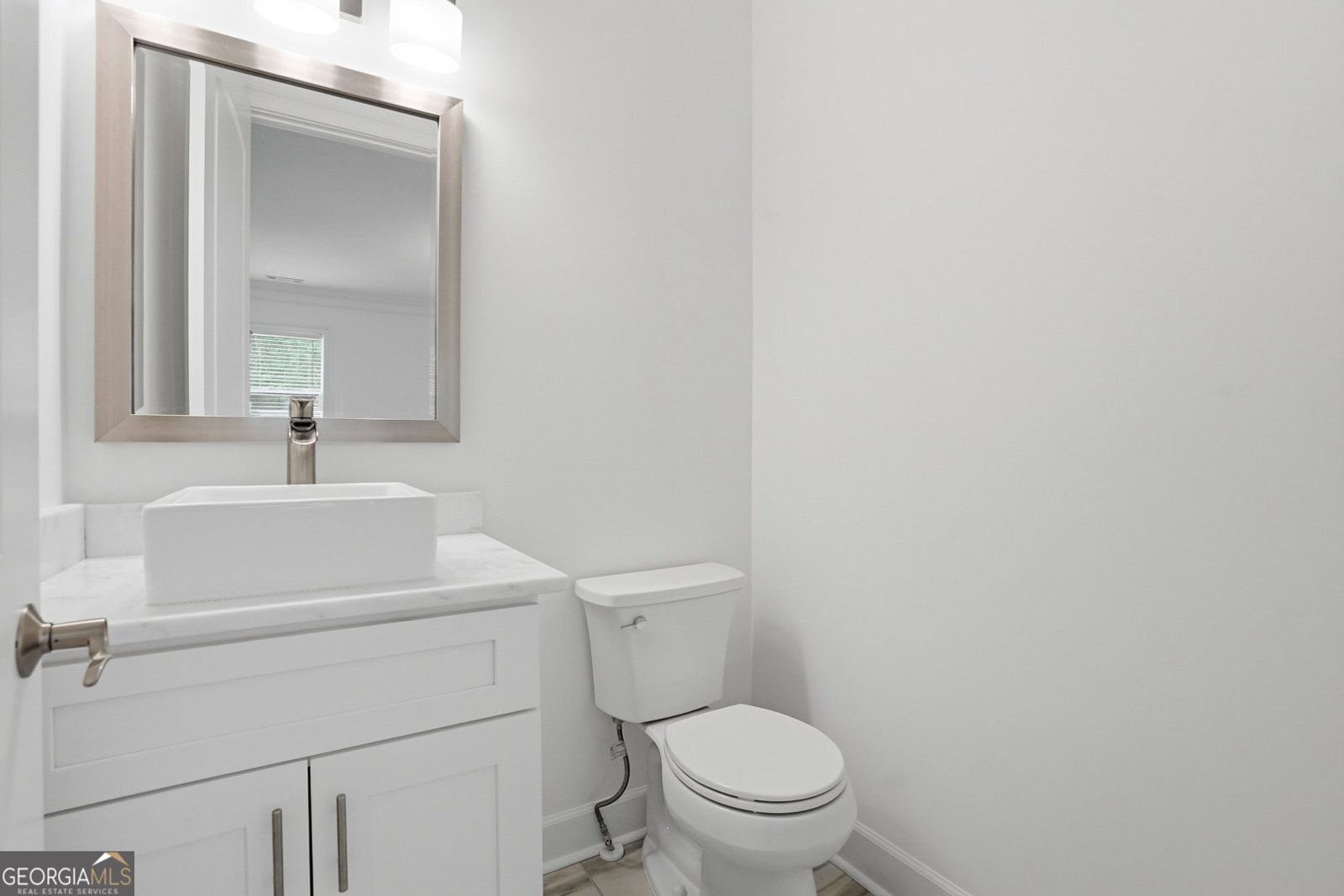 2415 Rugby Avenue Atlant - Photo 35