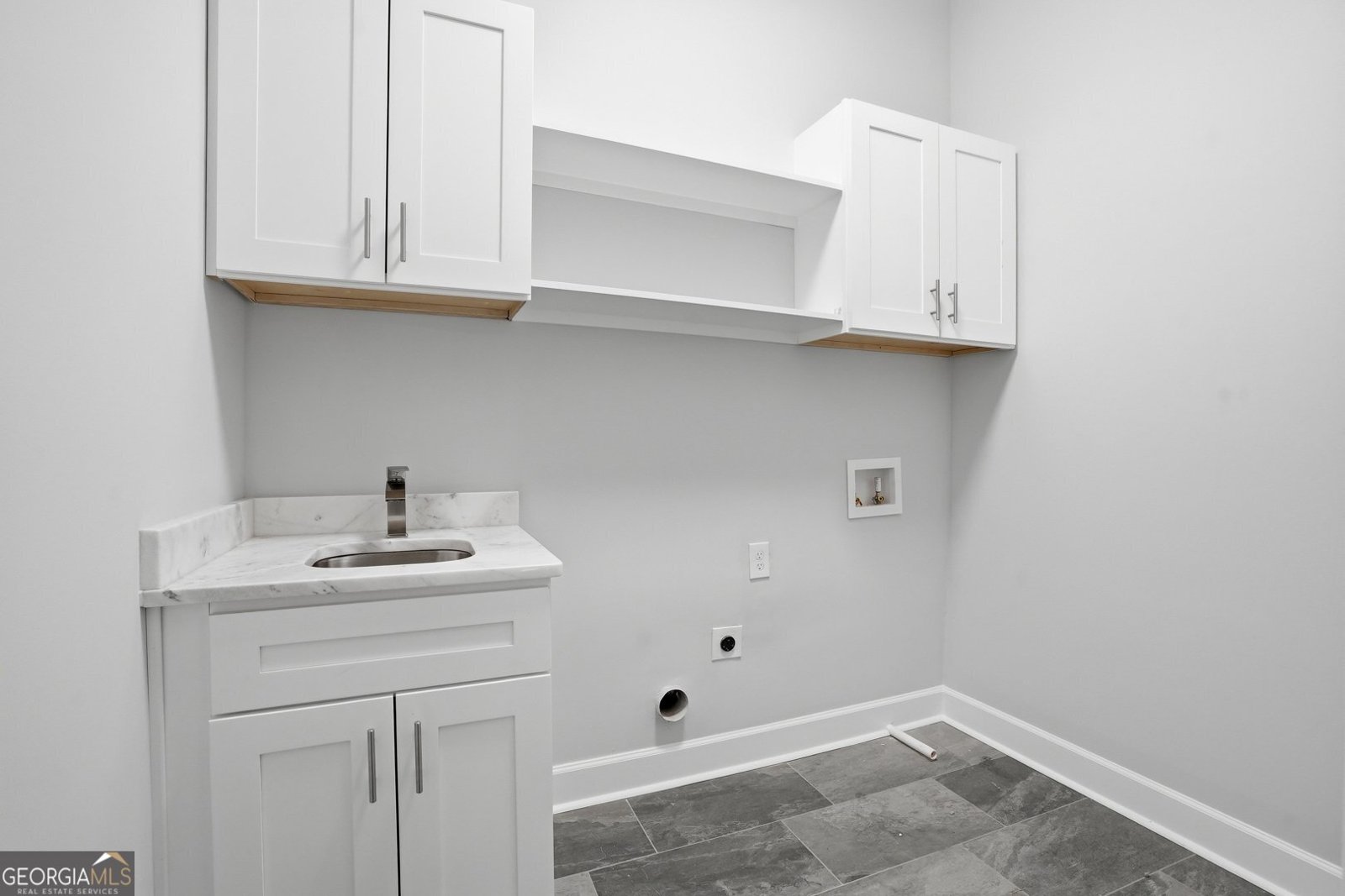 2415 Rugby Avenue Atlant - Photo 36