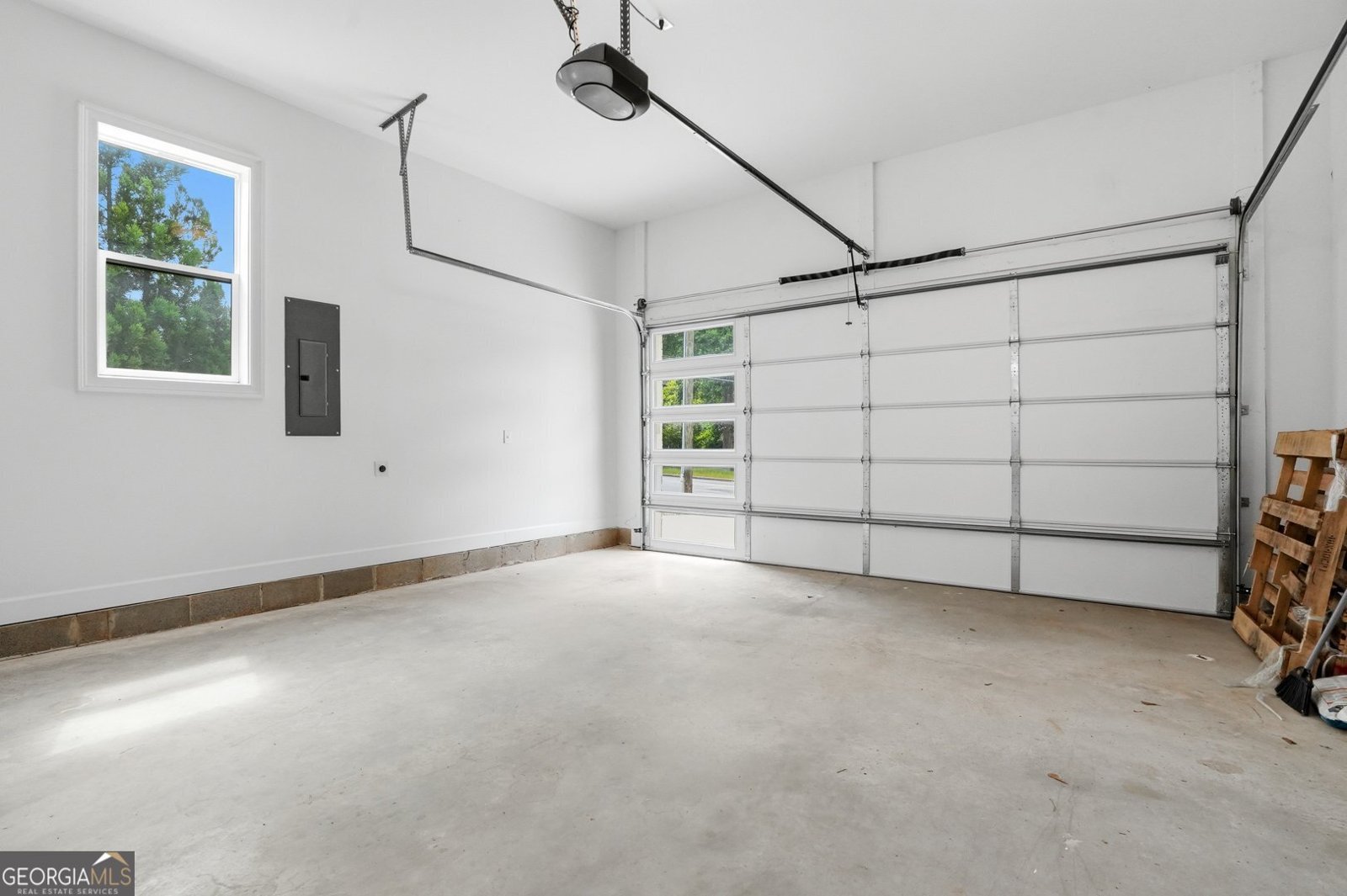 2415 Rugby Avenue Atlant - Photo 37