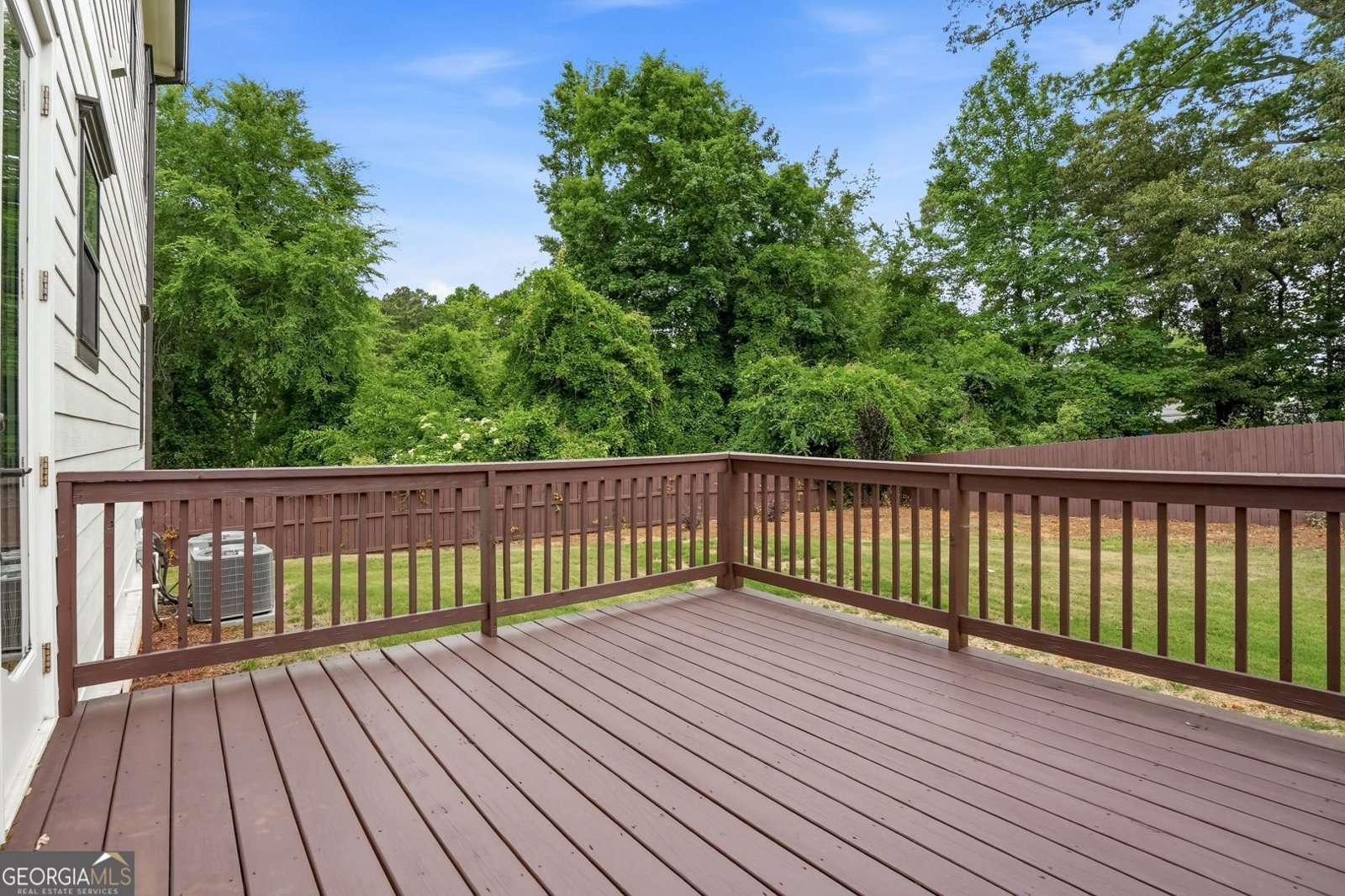 2415 Rugby Avenue Atlant - Photo 38