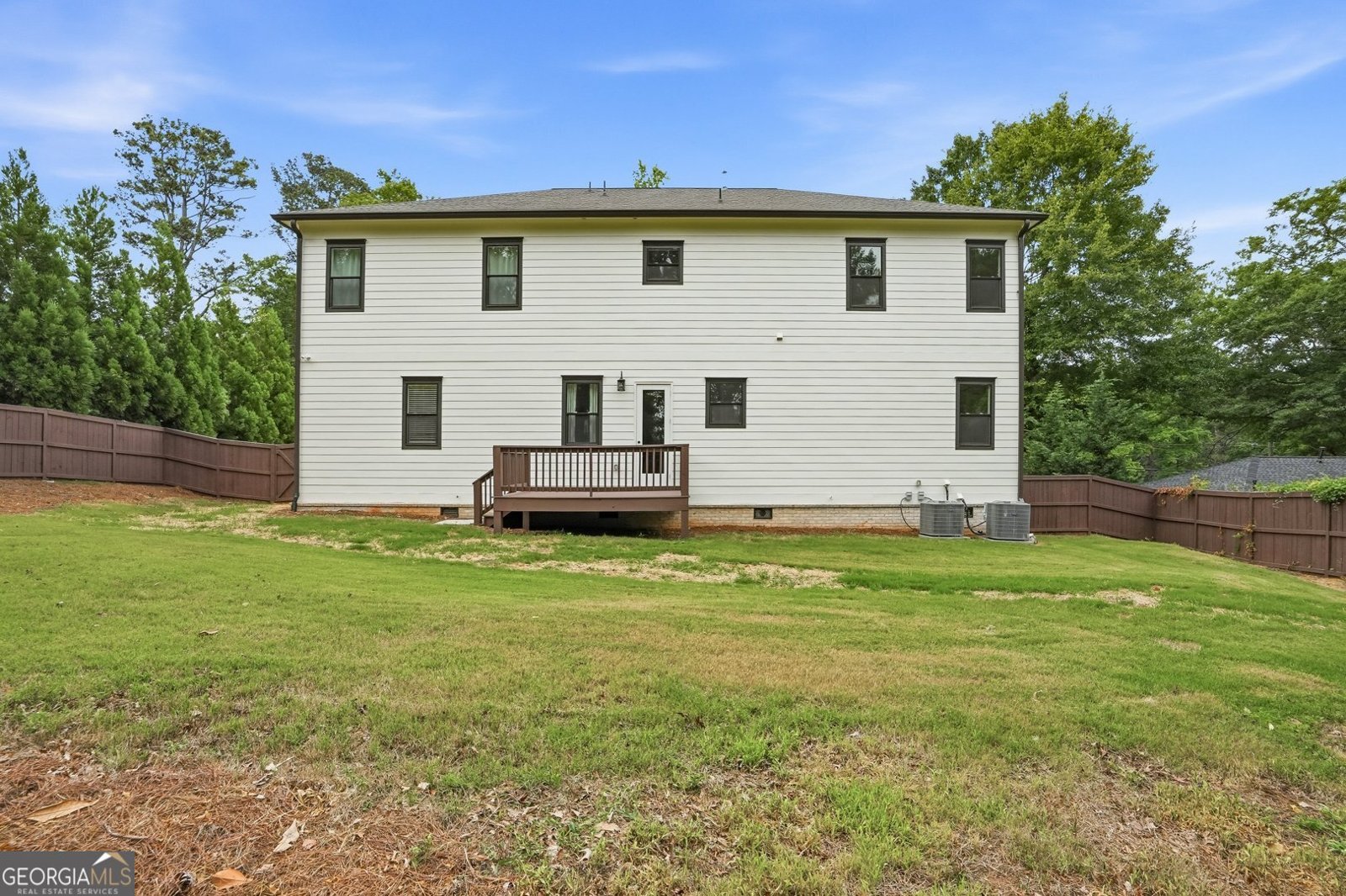 2415 Rugby Avenue Atlant - Photo 39
