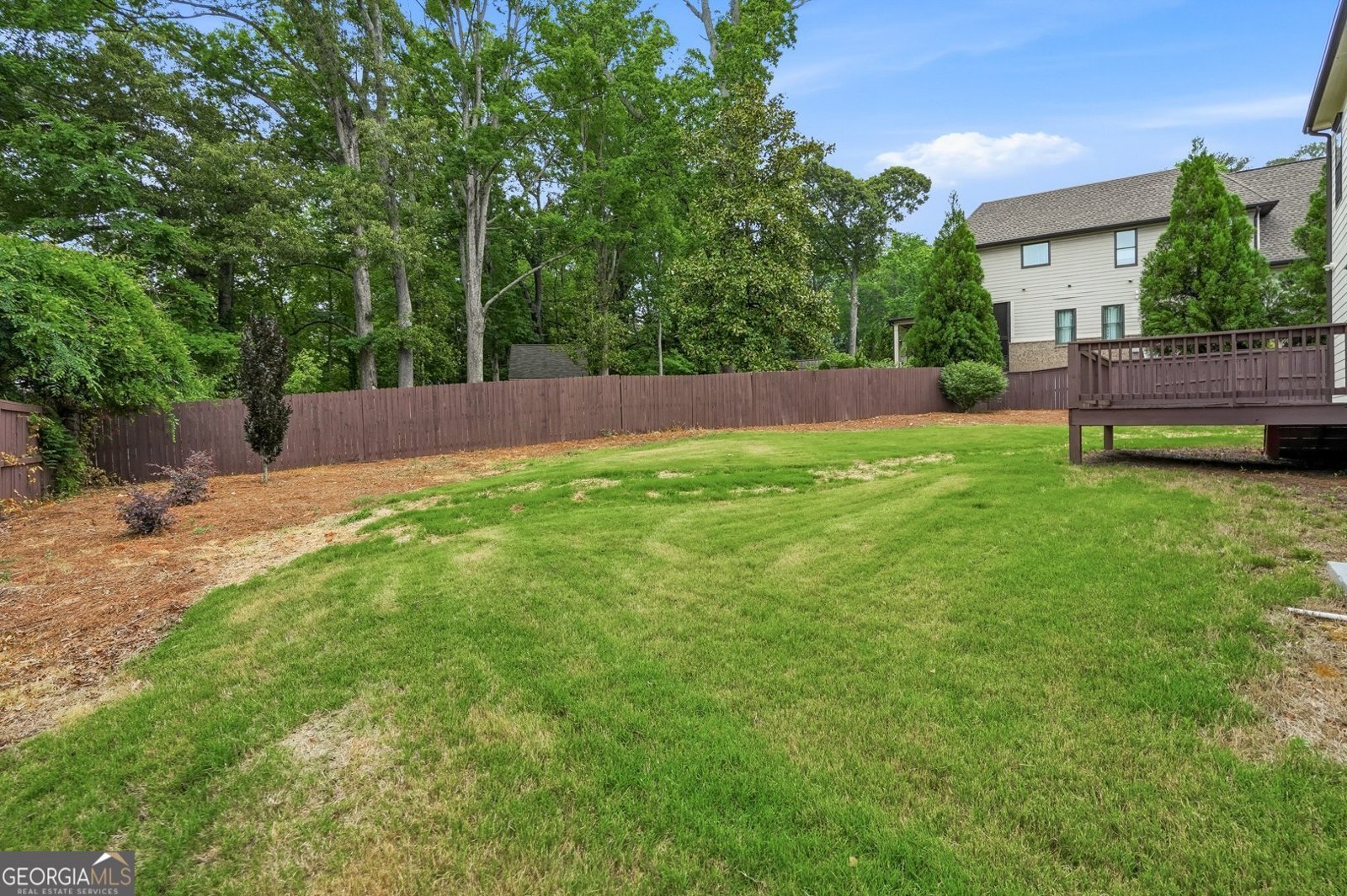 2415 Rugby Avenue Atlant - Photo 40