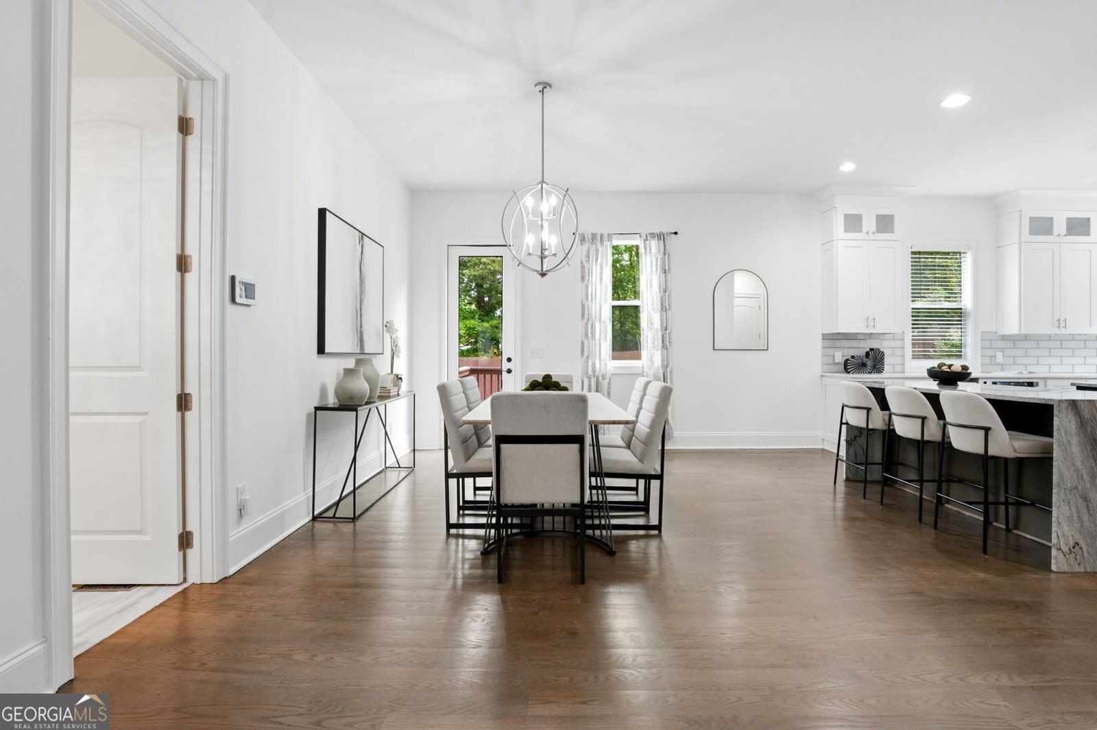 2415 Rugby Avenue Atlant - Photo 6